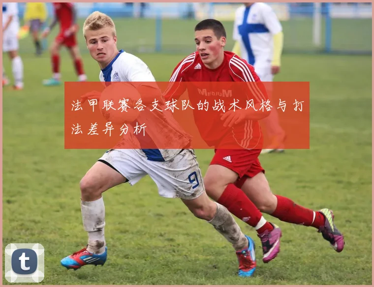 法甲联赛各支球队的战术风格与打法差异分析
