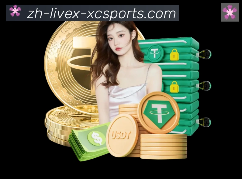 未来规划